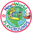 New World Playgrounds